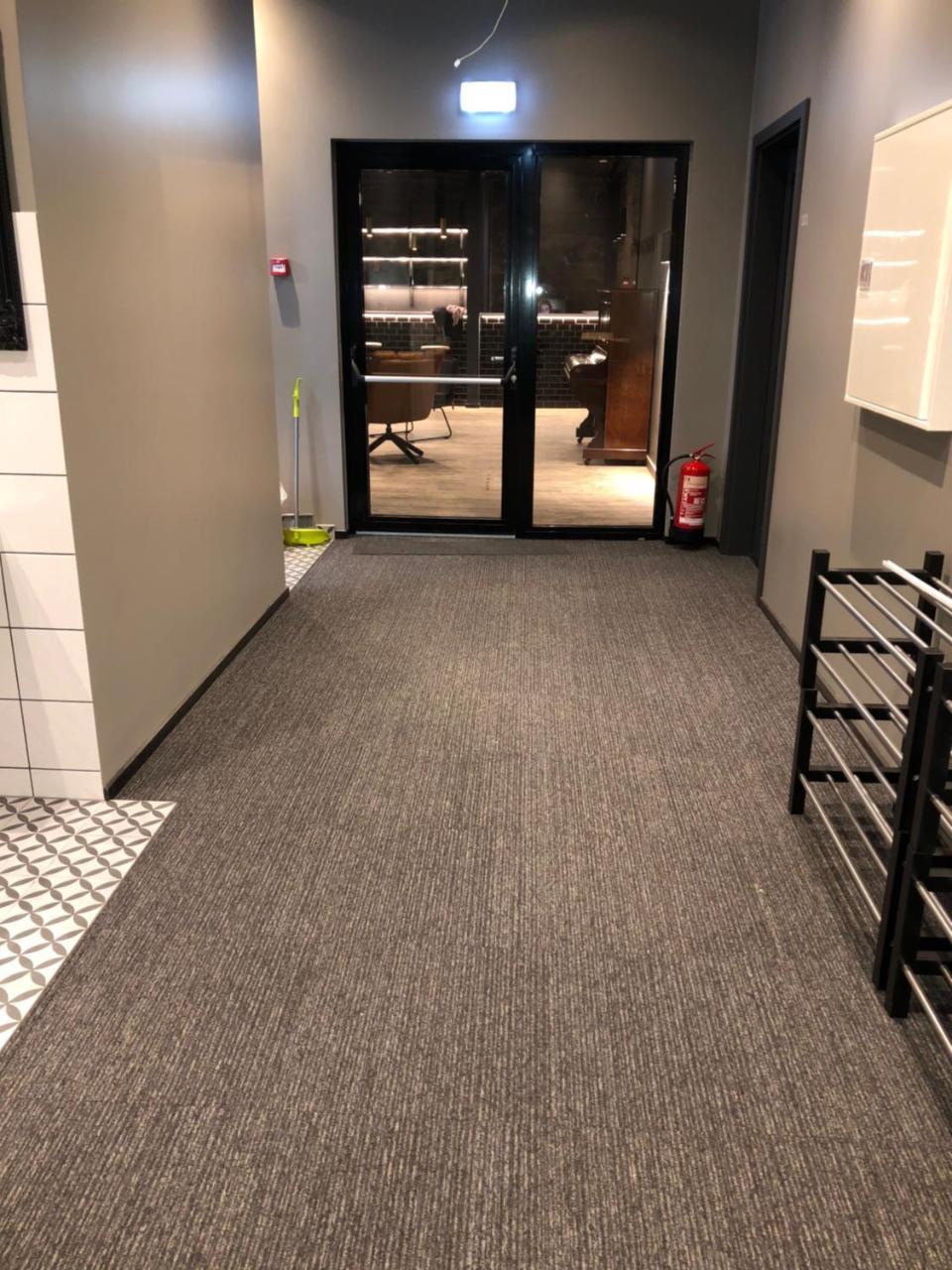 维克 谷仓旅馆旅舍 外观 照片